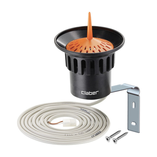 SENSORE DI PIOGGIA  90915- 1,0 pz