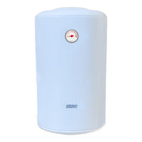 SCALDABAGNO 30 L VERTICALE 2 ANNI TIRRENO SMAVIT- 1,0 pz
