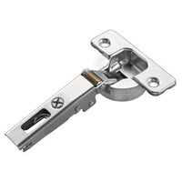 BL CERNIERA SALICE C7A6GE9 COLLO 9 2 PZ- 5,0 blister