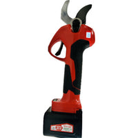 FORBICI DA POTA 2 BATT 25,4V SMART 42-A3355- 1,0 pz