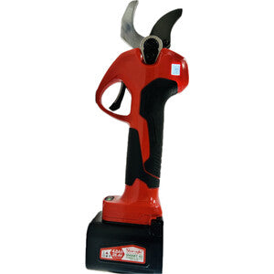 FORBICI DA POTA 2 BATT 25,4V SMART 42-A3355- 1,0 pz