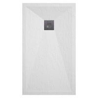 PIATTO DOCCIA MINERALMARMO 70X90CM- 1,0 pz