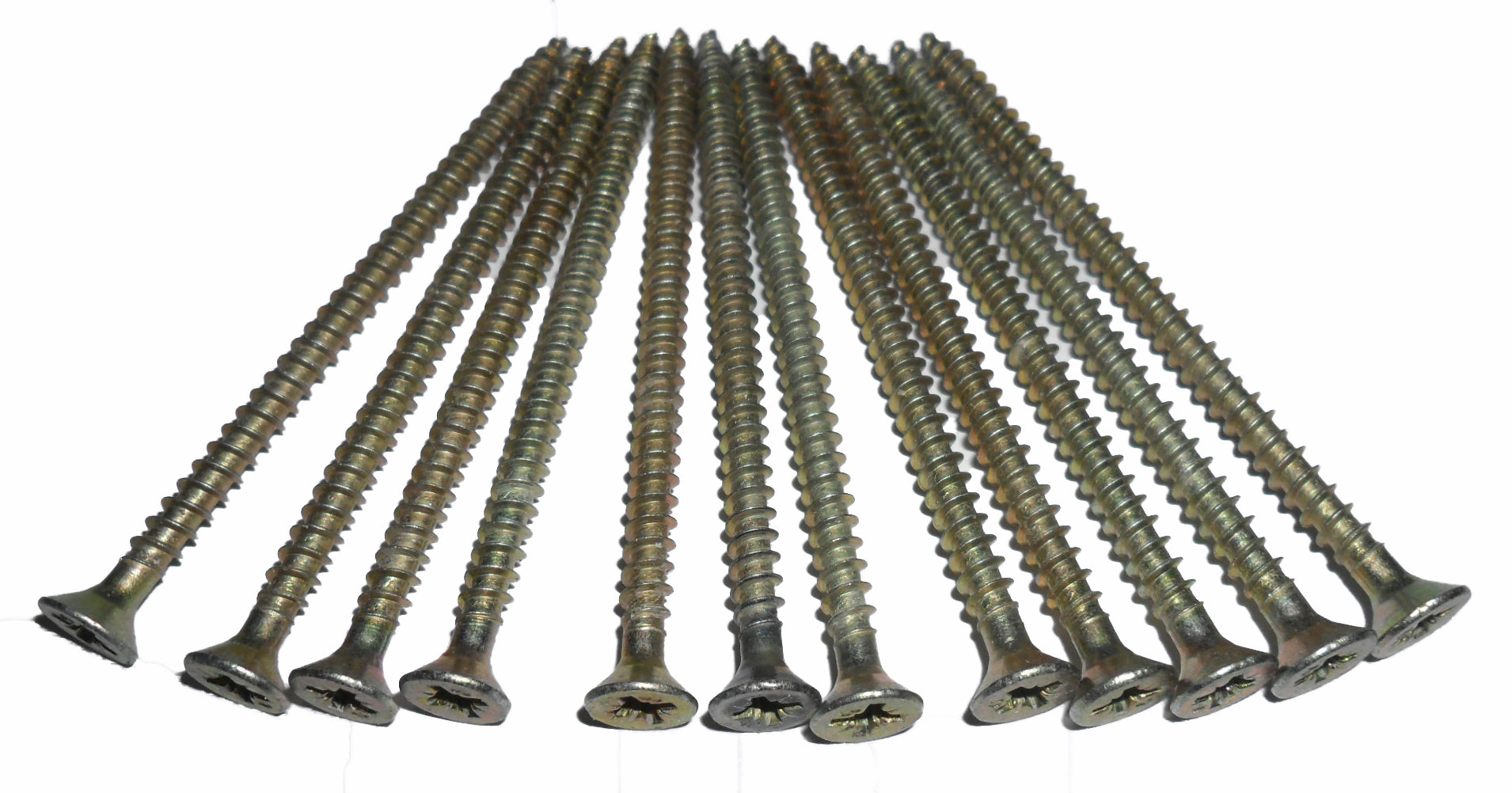 R KIT VITI X FIORIERA IN PINO IMPREGNATO- 1,0 confezione