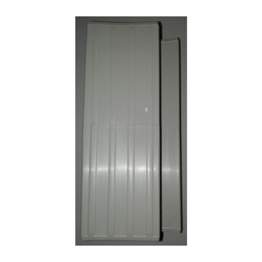 R ARMADIO TERRY TRANSFORMING 2A-Y12(CPZ1sx)- 1,0 pz