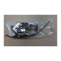 R ARMADIO SPOGLIATOIO 1POSTO(KIT MONTAGGIO)- 1,0 confezione