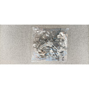 R CERNIERA X ARMADIO 4A+2C CM.162X58X200H ROVERE ARTISAN(PZ3)- 1,0 confezione