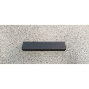 R MANIGLIA  X ARMADIO 4A+2C CM.162X58X200H ROVERE ARTISAN- 1,0 pz