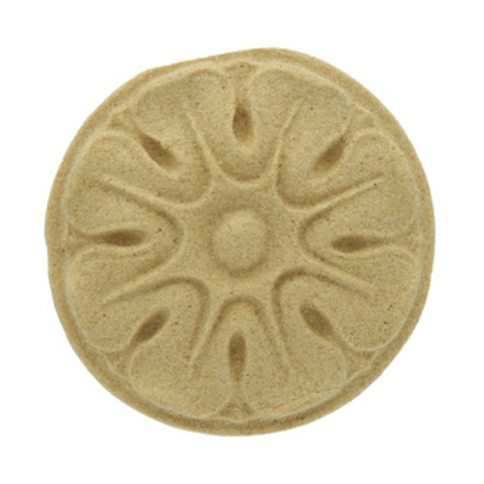 BL FREGIO IN PASTA DI LEGNO 45053 MM.50 (PZ.2)- 6,0 blister