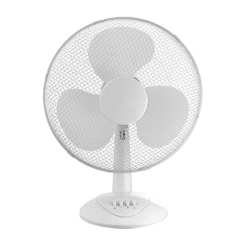 VENTILATORE DA TAVOLO 40 CM (16) FT-1601- 1,0 pz