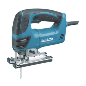 MAKITA SEGHETTO ALTERNATIVO 580W   4350TJ- MAKITA- 1,0 pz
