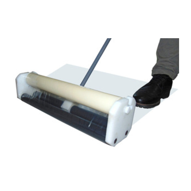 DISPENSER SALVAPAVIMENTI H.45- BIESSE PACKAGING- 1,0 pz