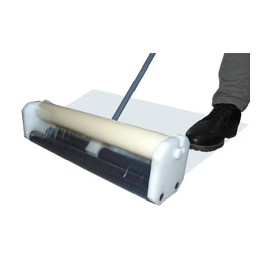 DISPENSER SALVAPAVIMENTI H.45- BIESSE PACKAGING- 1,0 pz