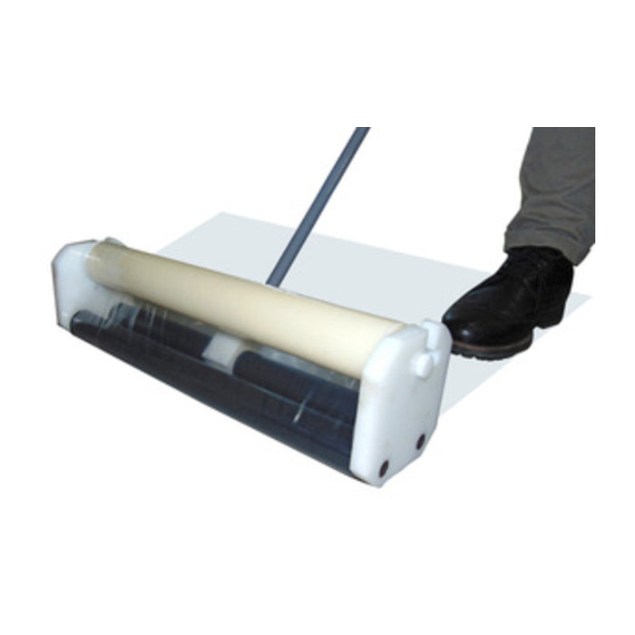 DISPENSER SALVAPAVIMENTI H.45- BIESSE PACKAGING- 1,0 pz