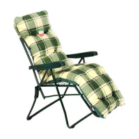 SDRAIO C/POGGIAP 6 POSIZIONI 9010CN COL ASSORTITI- 1,0 pz