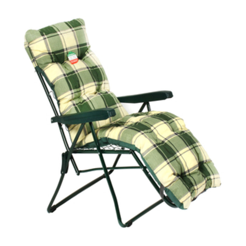 SDRAIO C/POGGIAP 6 POSIZIONI 9010CN COL ASSORTITI- 1,0 pz