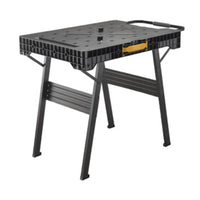 ST BANCO DA LAVORO PIEGHEVOLE 1 75672 85X60X80 CM- 1,0 pz