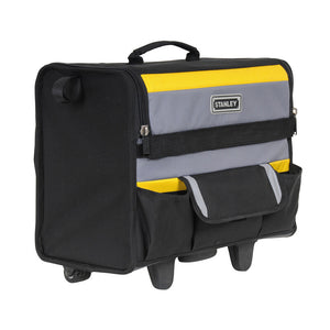 ST BORSA TROLLEY TESSUTO 1 97515 445X355XH450 MM- 1,0 pz