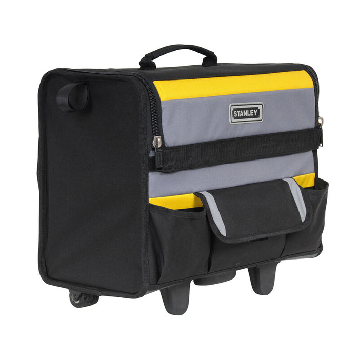 ST BORSA TROLLEY TESSUTO 1 97515 445X355XH450 MM- 1,0 pz