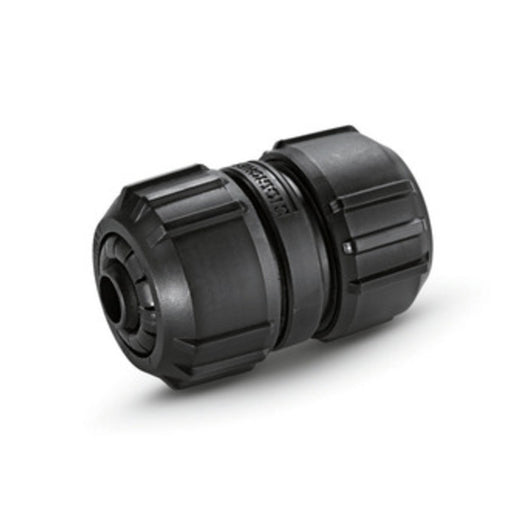 KARCHER 2645197 RACCORDO RIPARATORE 1/2-5/8-3/4- 1,0 pz