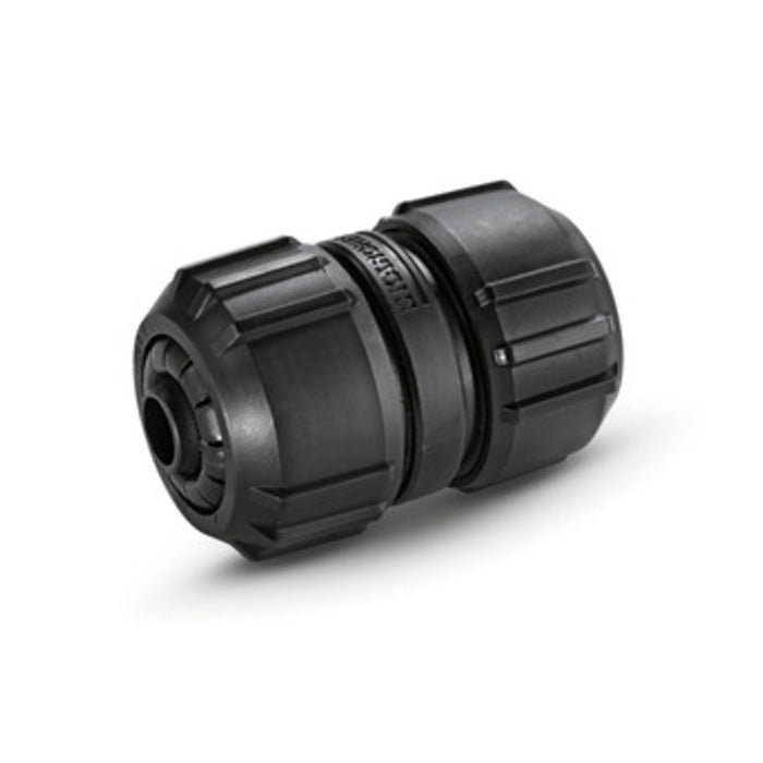 KARCHER 2645197 RACCORDO RIPARATORE 1/2-5/8-3/4- 1,0 pz