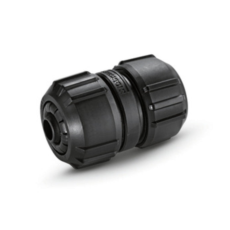 KARCHER 2645197 RACCORDO RIPARATORE 1/2-5/8-3/4- 1,0 pz