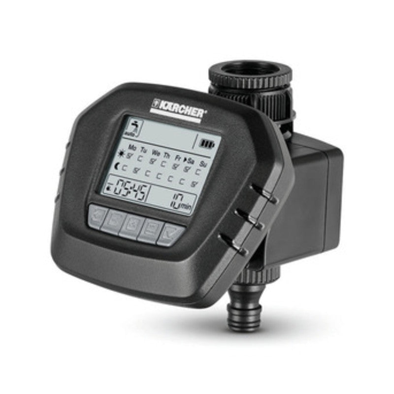 KARCHER 2645219 CENTRALINA P/IRRIGAZIONE WT5- 1,0 pz