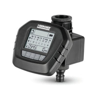 KARCHER 2645219 CENTRALINA P/IRRIGAZIONE WT5- 1,0 pz