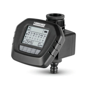 KARCHER 2645219 CENTRALINA P/IRRIGAZIONE WT5- 1,0 pz