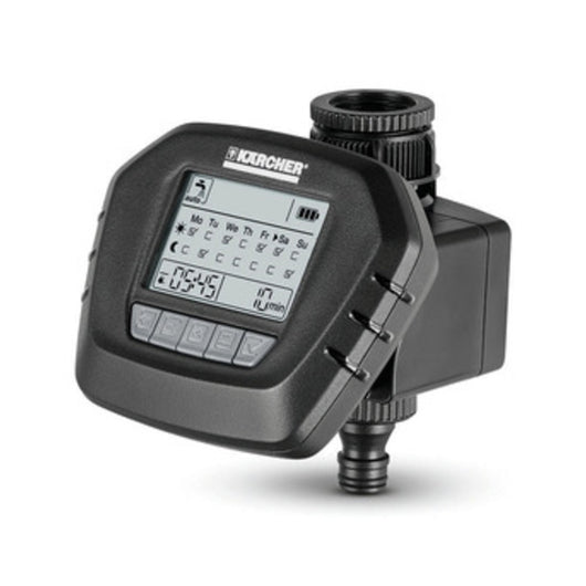 KARCHER 2645219 CENTRALINA P/IRRIGAZIONE WT5- 1,0 pz