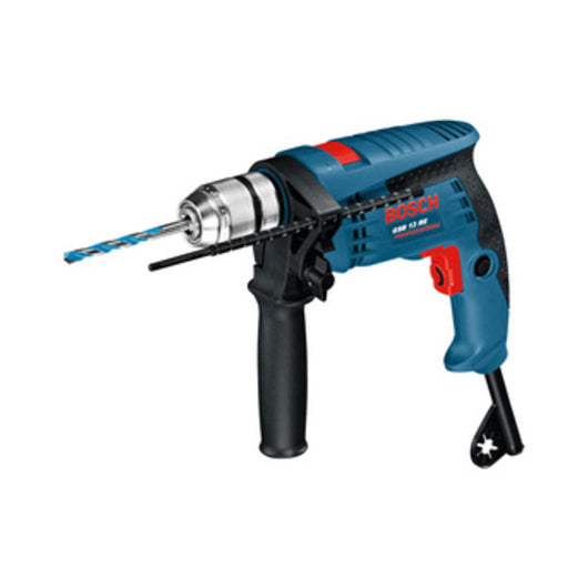 BOSCH-B TRAPANO 600W GSB13RE- BOSCH- 1,0 pz