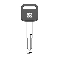 CHIAVI SILCA AUTO T.P. KYM3AP OLC       GR.10- 5,0 pz