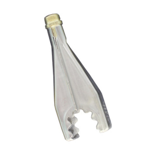 BRUCIATORE DI RICAMBIO 22 MM P/SALDOBRASATURA*- 1,0 pz