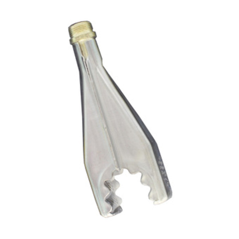 BRUCIATORE DI RICAMBIO 22 MM P/SALDOBRASATURA*- 1,0 pz