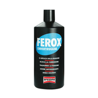 AREXONS FEROX CONVERTIRUGGINE 375 ML   4148- 1,0 pz