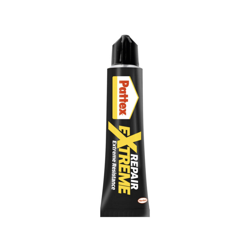PATTEX REPAIR EXTREME  8 G- 12,0 pz