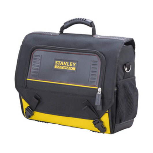 ST BORSA PORTAUTENSILI PORTAPC 1 80149 425X150X320 MM- 1,0 pz