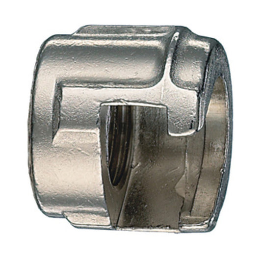 ANI 13/B BL DADO FRESATO PER RUBIN ATTACCO 3/8 2 PZ- ANI.OFFICINE MECCANICHE- 1,0 blister