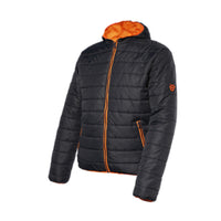 GIUBBINO GREENWICH BLEU MIS. XL- 1,0 pz