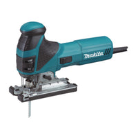 MAKITA SEGHETTO ALTERNATIVO 580W   4351TJ- MAKITA- 1,0 pz