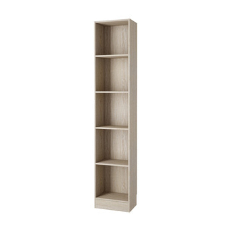 KIT LIBRERIA WORKING 41X27XH203 CM 71775/AK- TVILUM APS- 1,0 pz