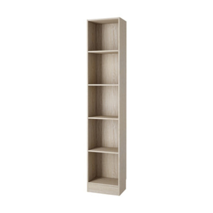 KIT LIBRERIA WORKING 41X27XH203 CM 71775/AK- TVILUM APS- 1,0 pz
