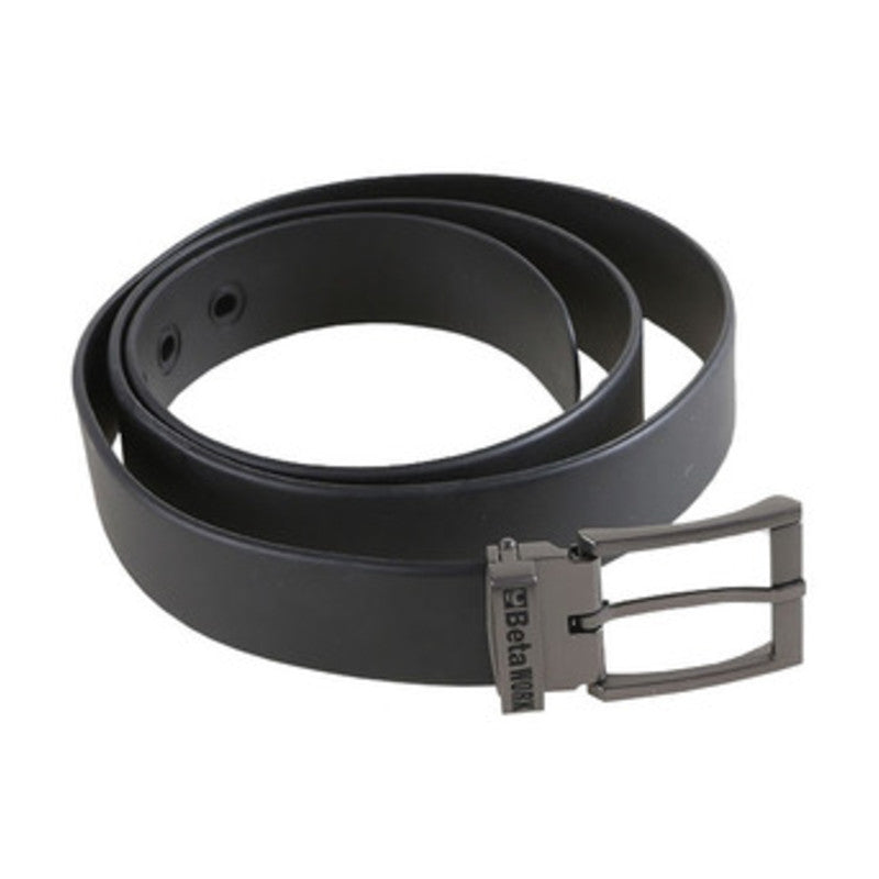 CINTURA DA LAVORO BETA 7984G- BETA CALZATURE- 1,0 pz