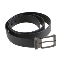 CINTURA DA LAVORO BETA 7984G- BETA CALZATURE- 1,0 pz