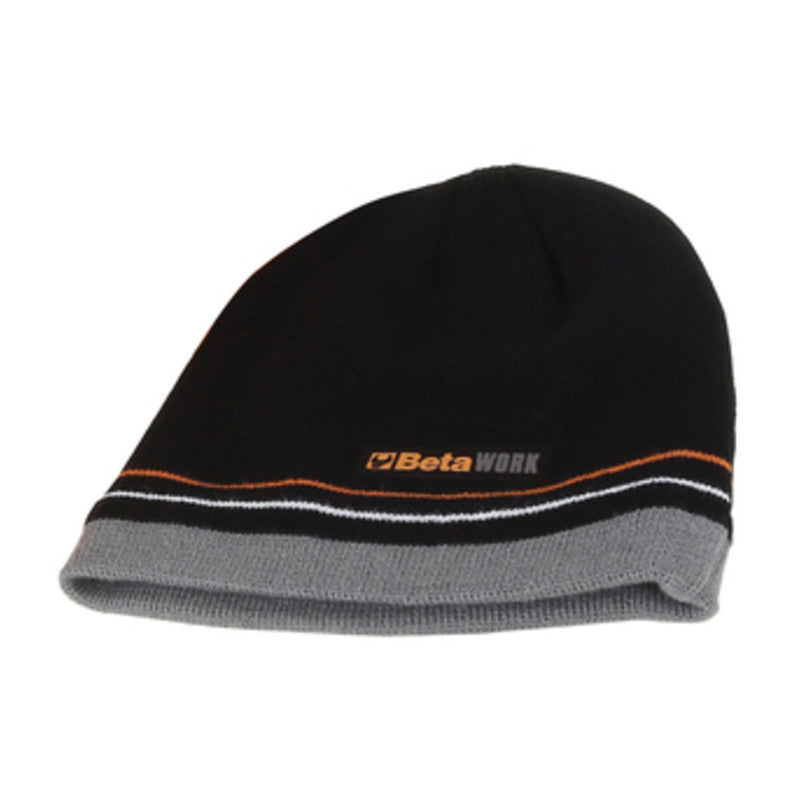 BERRETTO INVERNALE BETA 7980RN- BETA CALZATURE- 10,0 pz