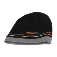BERRETTO INVERNALE BETA 7980RN- BETA CALZATURE- 10,0 pz