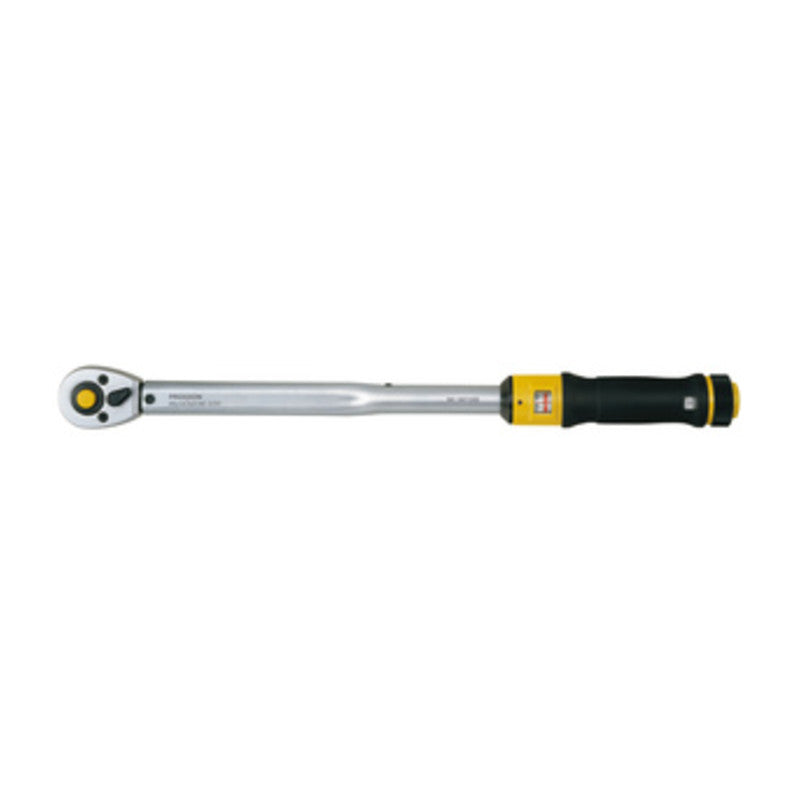 CHIAVE DINAMOMETRICA 40/200 Nm PROXXON 23353- PROXXON GMBH- 1,0 pz