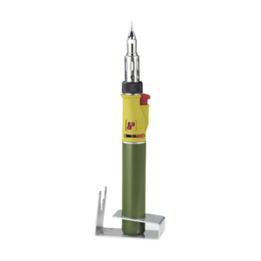 SET SALDATURA A GAS PROXXON 28144- PROXXON GMBH- 1,0 pz