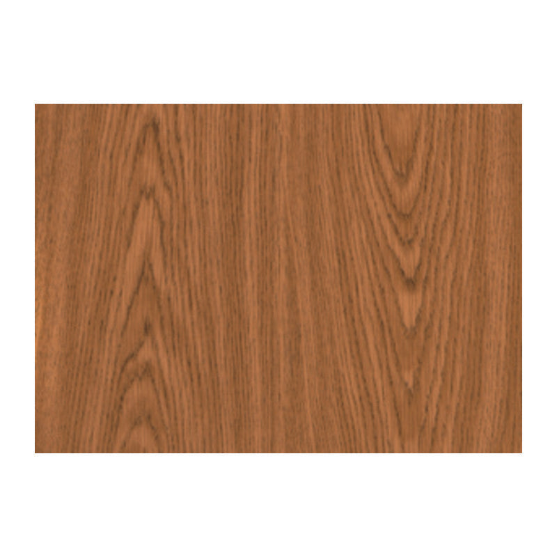 PLASTICA ADESIVA ALKOR 280.2163 QUERCIA CH 15 M- 1,0 rotoli