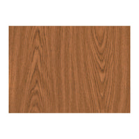 PLASTICA ADESIVA ALKOR 280.2163 QUERCIA CH 15 M- 1,0 rotoli