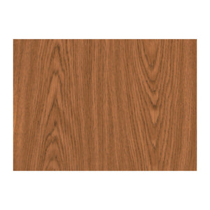 PLASTICA ADESIVA ALKOR 280.2163 QUERCIA CH 15 M- 1,0 rotoli